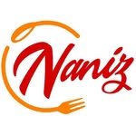 Naniz Restaurant & Pâtisserie